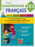 Pour comprendre toutes les matières - tout le français - ce1