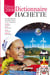 Dictionnaire hachette (édition 2008)