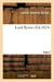 Lord byron. tome 2
