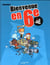 Bienvenue en 6e t.2 - en mode collège