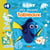 Mes premiers tableaux - le monde de dory
