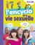 L'encyclo de la vie sexuelle