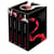 Twilight : coffret Tomes 1 à 4