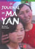 Le journal de ma yan