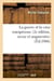 La guerre et la crise europeenne (2e edition, revue et augmentee)