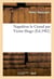 Napoleon le grand par victor hugo