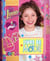 Soy luna - livre de mode