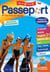 Passeport - toutes les matières - de la 6e à la 5e