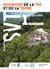 Planète SVT : 1re - livre de l'élève (édition 2019)