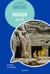 Angkor dévoilé - carnet de visite