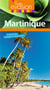 Guide évasion - martinique
