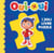 Mon joli livre puzzle