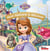 Princesse sofia - princesse sofia