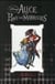 Alice au pays des merveilles