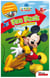 La maison de mickey - 100% colo et stickers
