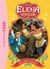 Elena d'Avalor 02 - Une folle aventure