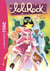 LoliRock 16 - Amies pour la vie