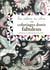 Coloriages dorés fabuleux