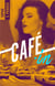 Café-in - partie 1