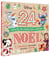 DISNEY - 24 activités de l'Avent pour attendre Noël