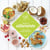 Le plein de vitamines - 100 recettes pleines de vitamines