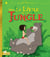 Le livre de la jungle