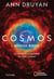 Cosmos : nouveaux mondes - la suite du classique de Carl Sagan
