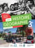 Histoire-géographie-EMC - 3e - livre élève (édition 2021)