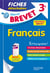 Objectif brevet