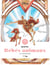 Grand bloc Disney Bébés animaux (Tome 2)