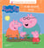 Peppa Pig-Je ne boude plus