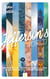 Jefferson's world Tome 1 : semestre 1