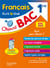 Objectif bac (édition 2021)