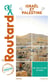 Guide du Routard Israël Palestine 2022/23