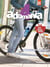 ADOMANIA 4 : FLE - pack livre + version numérique - B1