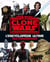 Star Wars - The Clone Wars