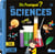 Dis pourquoi ? : les sciences