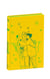 Heartstopper - Tome 3 - édition collector