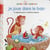 Signe avec Ouismini : je joue dans le bain