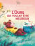 Les Contes de la Chouette - L'ours qui voulait être heureux