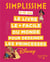 SIMPLISSIME POUR DESSINER LES PRINCESSES DISNEY