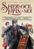 Sherlock, Lupin et moi - Tome 2