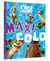 L'ÂGE DE GLACE - Maxi Colo