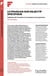 Collection F - Le français sur objectif spécifique : Ingénierie de la formation et conception de programme (Edition 2023)