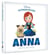 Mes premières histoires : Anna adopte un chiot