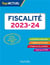 Top actuel Fiscalité 2023 - 2024