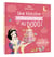 DISNEY PRINCESSES - Une Histoire de Blanche-Neige, et au dodo ! - Le bal d'anniversaire