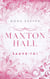 Maxton Hall Tome 2 : Sauve-toi !