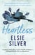 Chestnut Springs Tome 2 : Heartless