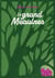 Le grand Meaulnes